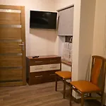 - Apartament Szklarska Poręba