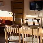 Apartman - Szklarska Poręba