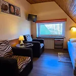 Apartman - *
