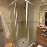 - Apartament Szklarska Poręba