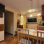 Apartment -