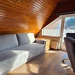 - Apartment Szklarska Poreba