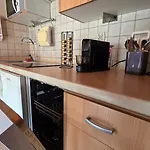 - * Szklarska Poreba