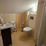 Apartment - *