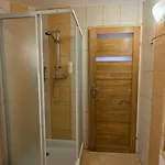 - Apartman Szklarska Poręba