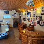 - Apartman Szklarska Poręba