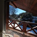 Apartman -