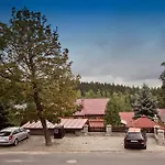 - Apartment Szklarska Poreba