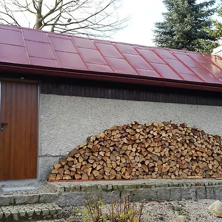 - Apartamento Szklarska Poręba