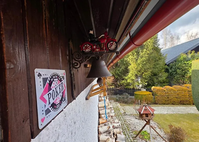 - * 스클라르스카포렘바