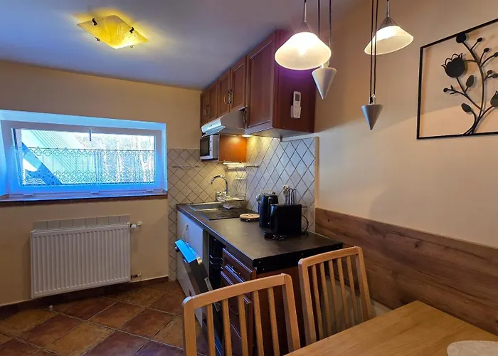 - * 스클라르스카포렘바