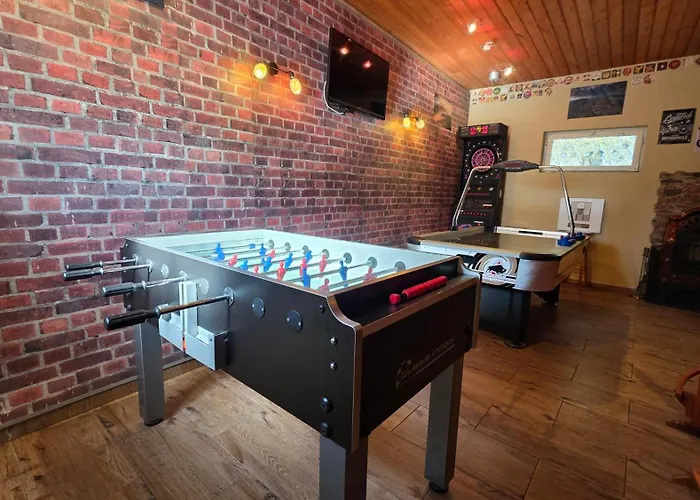 - * 스클라르스카포렘바